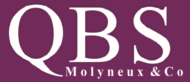 QBS Molyneux & Co