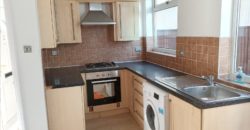 4 Bedroom House in Tiverton Road