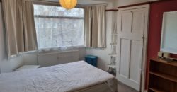 Large room to let